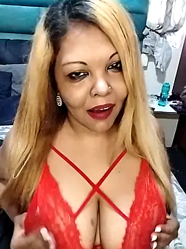 hemilynthomas2467 online show from 11-03-25, 11:47