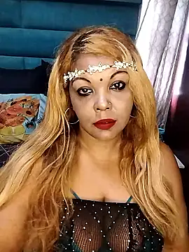 hemilynthomas2467 online show from 01-11-26, 09:16