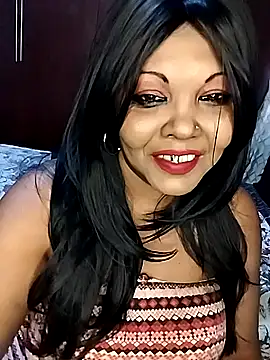 Snapshot of hemilynthomas2467 chatting on 03-15-26, 12:23 hemilynthomas2467 online show from 03-15-26, 12:23