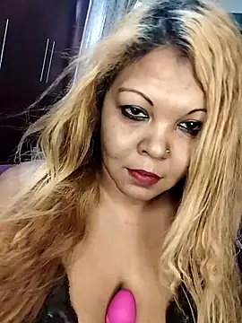 Snapshot of hemilynthomas2467 chatting on 09-09-25, 06:34 hemilynthomas2467 online show from 09-09-25, 06:34