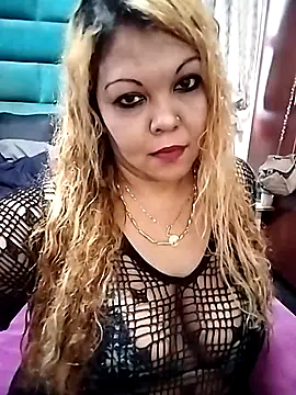 Snapshot of hemilynthomas2467 chatting on 09-29-25, 07:48 hemilynthomas2467 online show from 09-29-25, 07:48