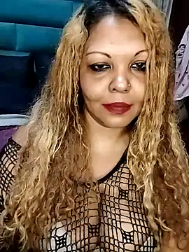 Snapshot of hemilynthomas2467 chatting on 10-16-25, 07:33 hemilynthomas2467 online show from 10-16-25, 07:33