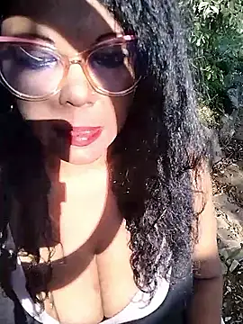 Snapshot of hemilynthomas2467 chatting on 04-05-26, 01:40 hemilynthomas2467 online show from 04-05-26, 01:40