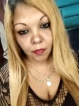 Snapshot of hemilynthomas2467 chatting on 09-25-25, 08:42 hemilynthomas2467 online show from 09-25-25, 08:42