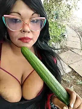 hemilynthomas2467 online show from 06-18-26, 08:46