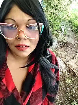 Snapshot of hemilynthomas2467 chatting on 05-27-26, 09:05 hemilynthomas2467 online show from 05-27-26, 09:05