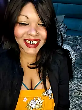 hemilynthomas2467 online show from 07-01-26, 08:47