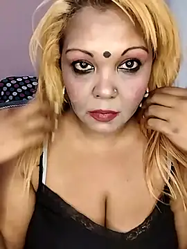 Snapshot of hemilynthomas2467 chatting on 05-31-26, 07:03 hemilynthomas2467 online show from 05-31-26, 07:03