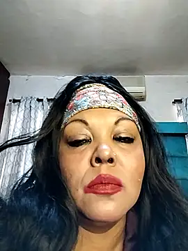 hemilynthomas2467 online show from 07-20-26, 10:33