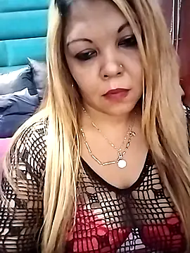 Snapshot of hemilynthomas2467 chatting on 09-28-25, 07:15 hemilynthomas2467 online show from 09-28-25, 07:15