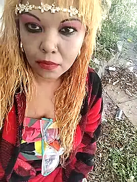 Snapshot of hemilynthomas2467 chatting on 05-15-26, 09:29 hemilynthomas2467 online show from 05-15-26, 09:29