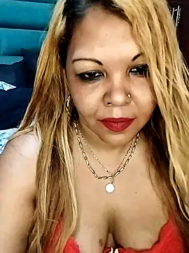 Snapshot of hemilynthomas2467 chatting on 10-10-25, 07:15 hemilynthomas2467 online show from 10-10-25, 07:15