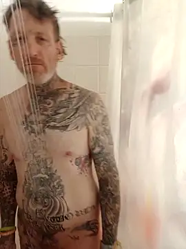 MRTATTWO online show from 10-24-25, 04:50