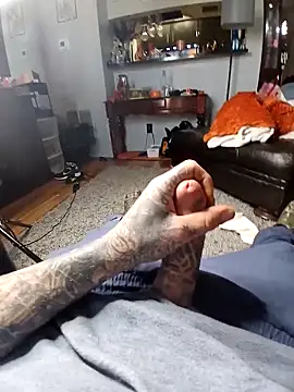 MRTATTWO online show from 11-03-25, 09:40