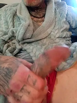 MRTATTWO online show from 11-07-25, 05:50