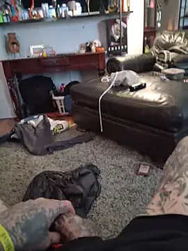 MRTATTWO online show from 01-14-26, 05:38