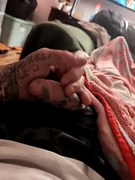 MRTATTWO online show from 11-11-25, 07:58