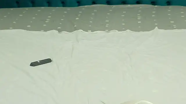 LexieRosse online show from 11-12-25, 07:56