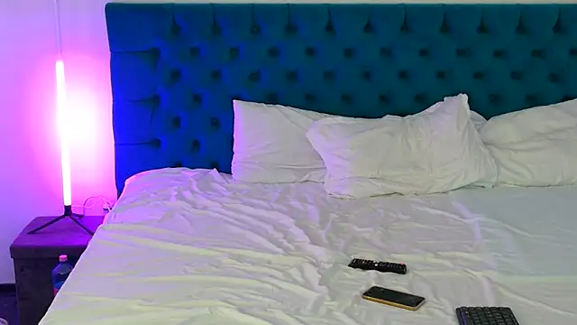 LexieRosse online show from 02-19-26, 12:24