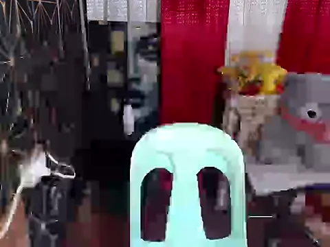 Snapshot of MissfrancesXxx chatting on 12-03-25, 01:39 MissfrancesXxx online show from 12-03-25, 01:39