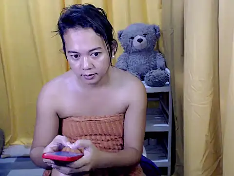 MissfrancesXxx online show from 04-11-26, 05:48