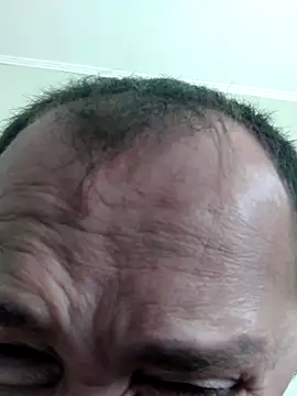 zurab39 online show from 09-26-25, 10:22