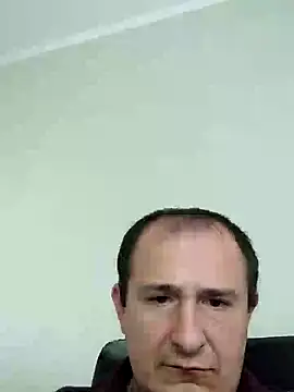 zurab39 online show from 10-09-25, 10:16
