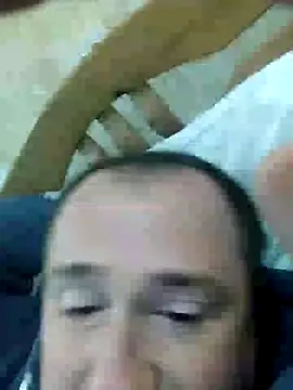 zurab39 online show from 10-01-25, 06:12