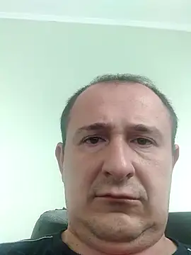 zurab39 online show from 09-10-25, 12:37