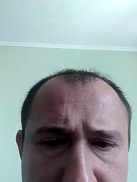 zurab39 online show from 09-11-25, 10:04