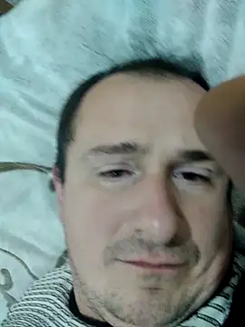 zurab39 online show from 10-12-25, 04:41