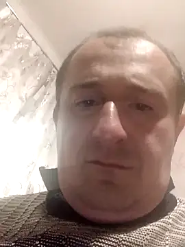 zurab39 online show from 09-29-25, 02:01