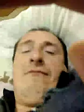 zurab39 online show from 10-08-25, 04:51