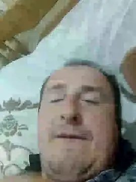 zurab39 online show from 09-20-25, 06:24
