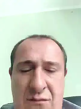 zurab39 online show from 09-22-25, 11:05