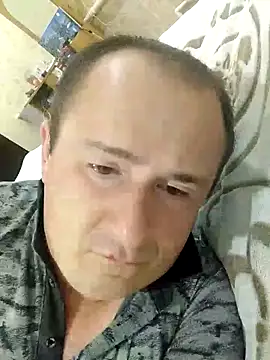 zurab39 online show from 09-21-25, 06:24