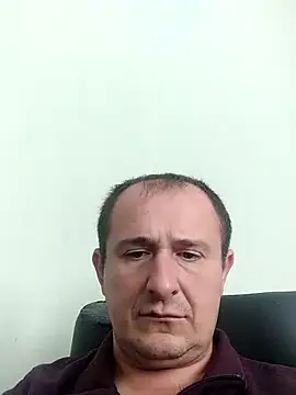 zurab39 online show from 09-25-25, 10:21