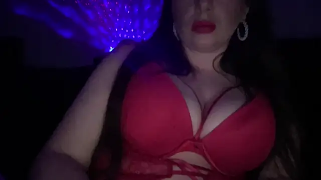 Djelina940 online show from 01-06-26, 11:31