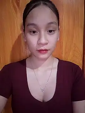 ChiecumBae online show from 10-26-25, 01:11