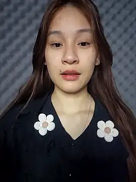 ChiecumBae online show from 01-08-26, 01:44