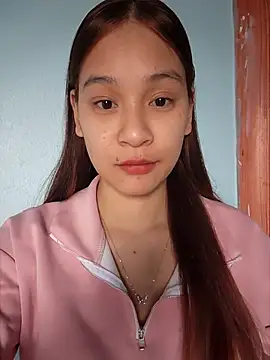 ChiecumBae online show from 12-17-25, 06:07