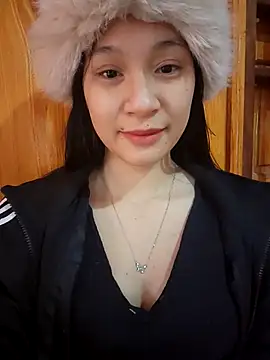 ChiecumBae online show from 11-26-25, 02:00