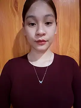 ChiecumBae online show from 12-20-25, 12:46