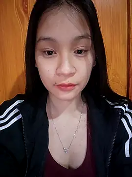 ChiecumBae online show from 12-04-25, 01:37