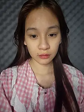 ChiecumBae online show from 01-10-26, 01:34