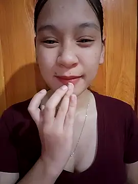 ChiecumBae online show from 11-16-25, 11:08