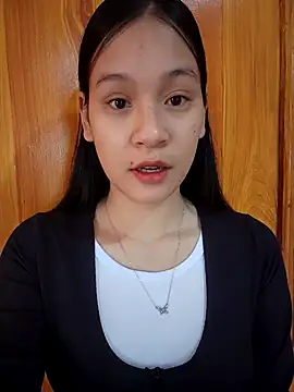 ChiecumBae online show from 11-14-25, 01:53