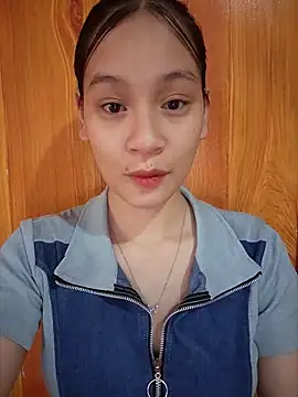 ChiecumBae online show from 11-06-25, 01:53