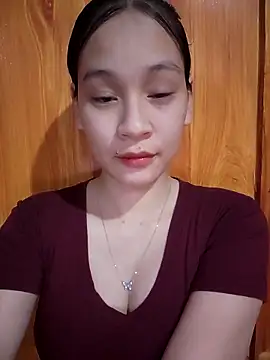 ChiecumBae online show from 10-19-25, 01:25