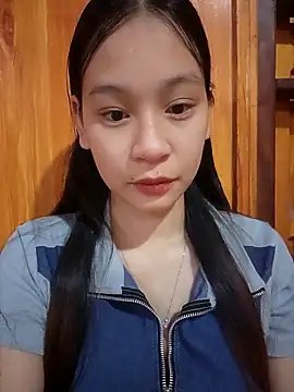 ChiecumBae online show from 11-05-25, 12:03